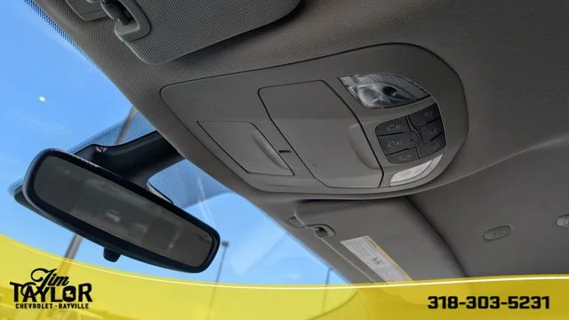 2023 Chrysler Pacifica Hybrid Touring L - Photo 27