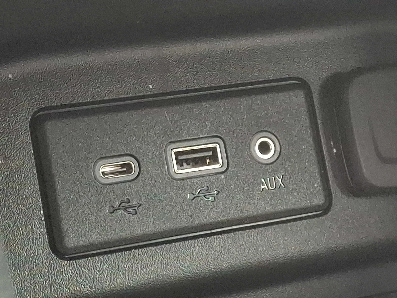 Used 2022 Blue Glow Metallic Chevrolet LS image 23