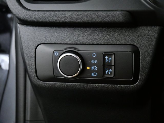 Certified Used 2025 Gray Ford ST-Line image 23