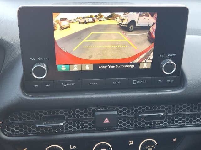 car-gallery-6