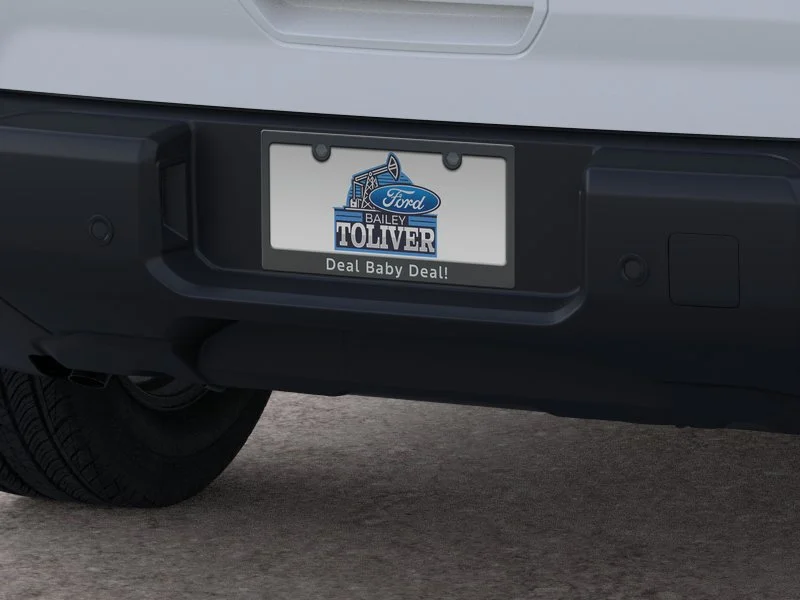 2026 Ford Bronco Sport Big Bend - Photo 48