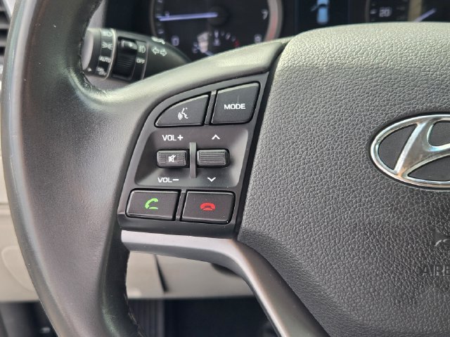 Used 2016 Silver Hyundai Sport image 29
