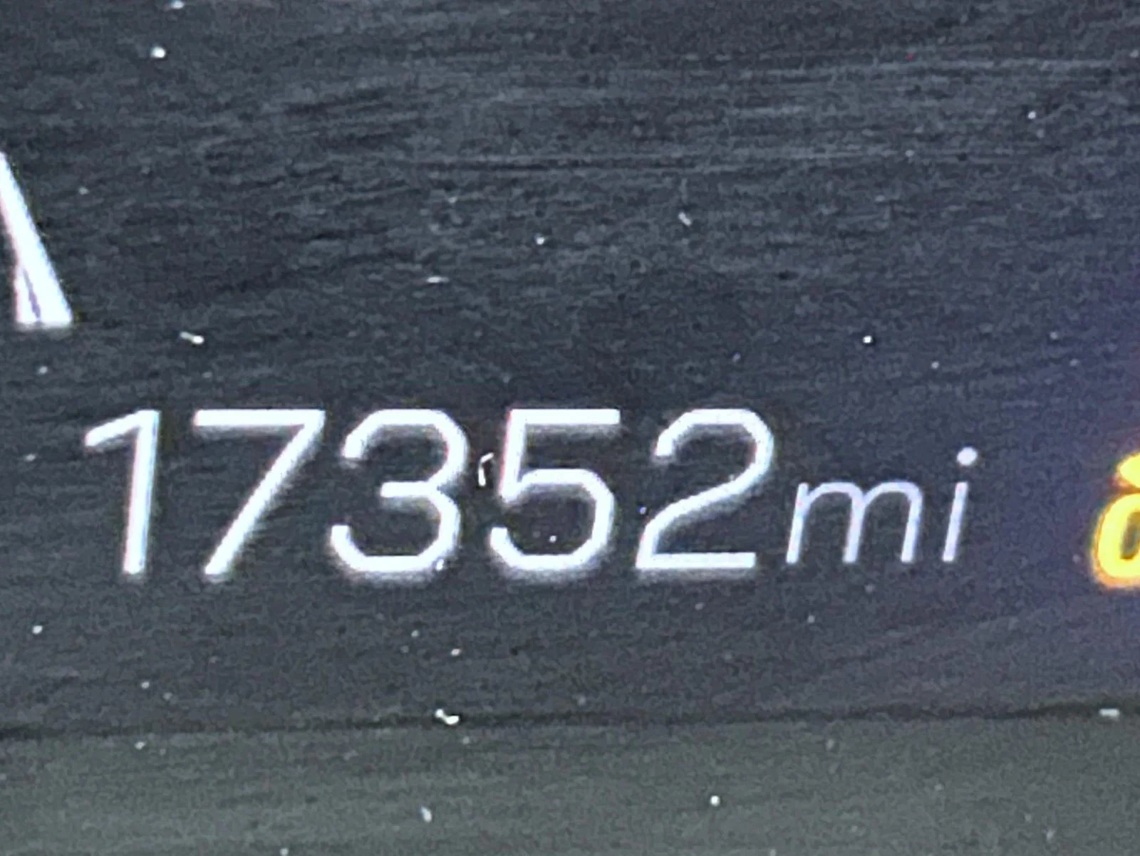 Used 2026 Silver GMC Elevation image 11