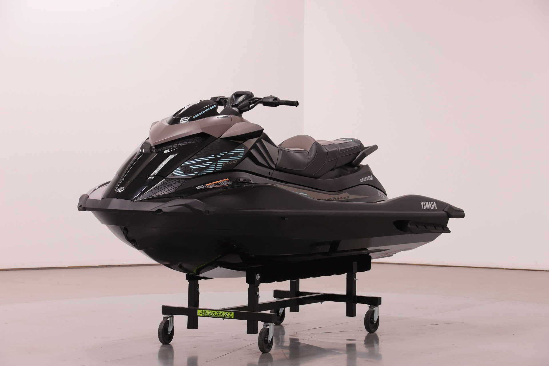 New 2025  YAMAHA  image 41
