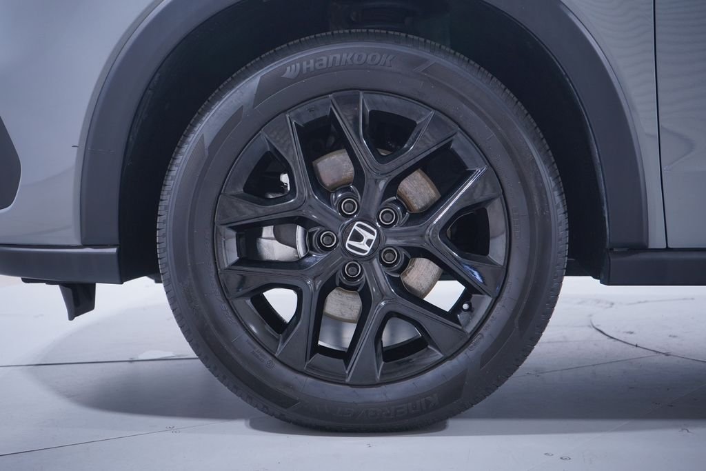 3CZRZ1H56RM735069