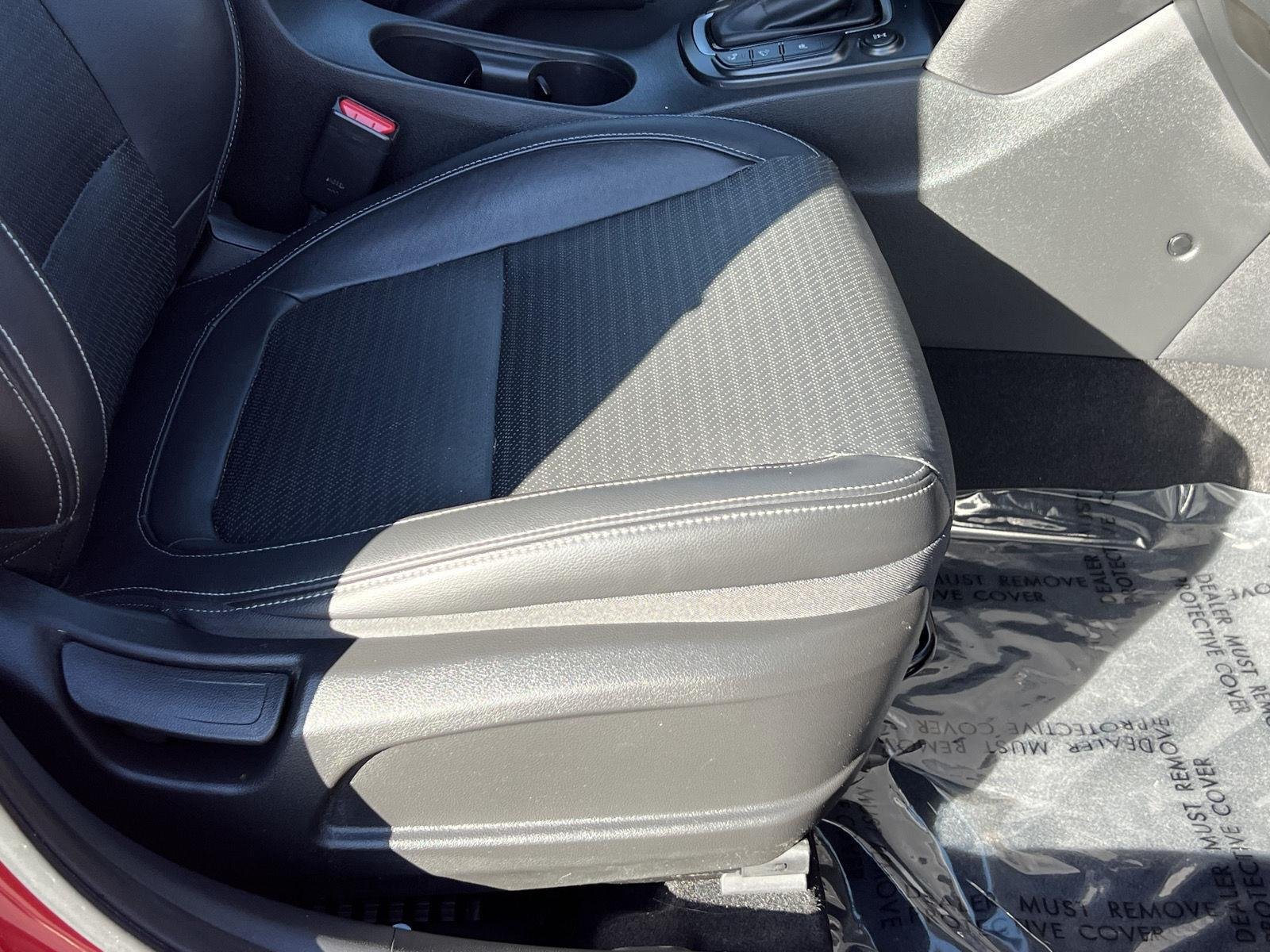 2021 Hyundai Kona Ultimate - Photo 22