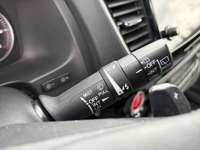 Used 2019 Gray Honda Touring image 30
