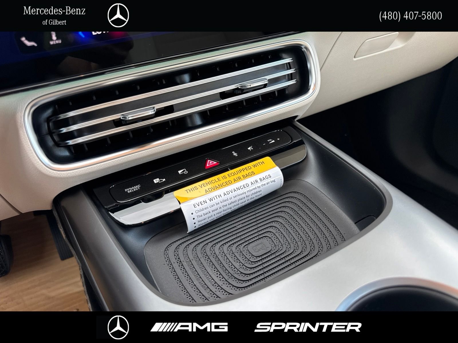 New 2027 MANUFAKTUR Patagonia Red Metallic Mercedes-Benz CLA 350 image 24