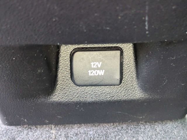 Used 2014  Lexus 350 image 13