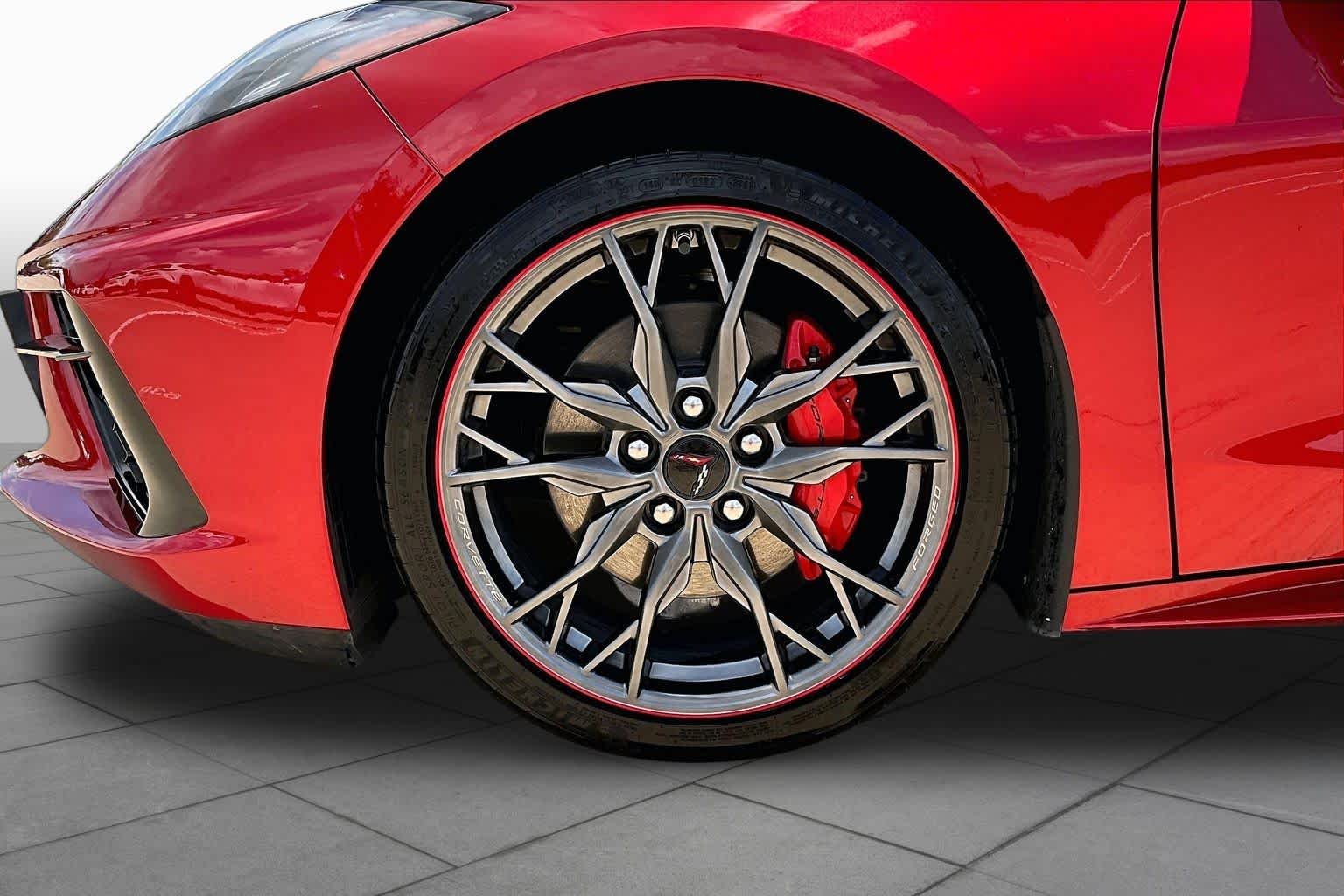 car-gallery-10