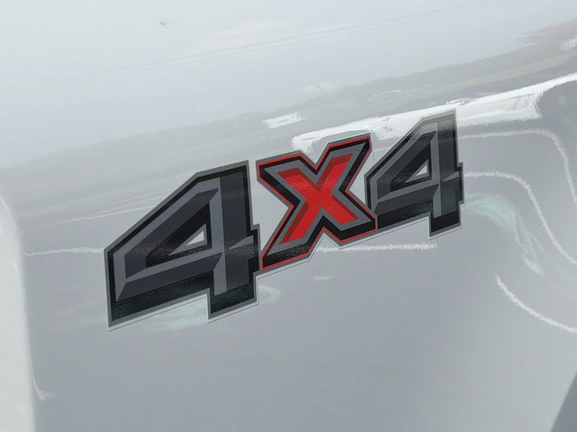 Used 2025 Avalanche Ford XL image 30