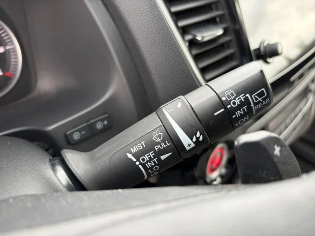 Used 2019 Gray Honda Touring image 30