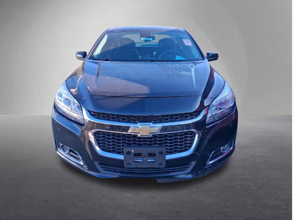 Used 2014 Chevrolet Malibu 2LT with VIN 1G11E5SLXEF203498 for sale in Red Wing, Minnesota
