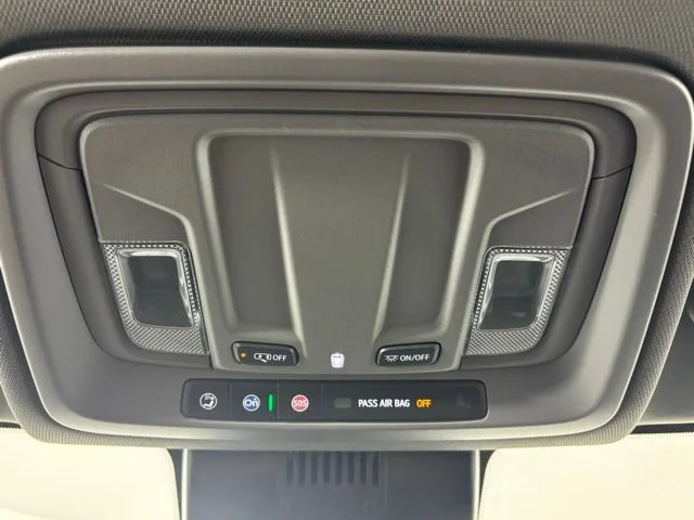 2026 GMC Sierra 1500 Pro - Photo 22