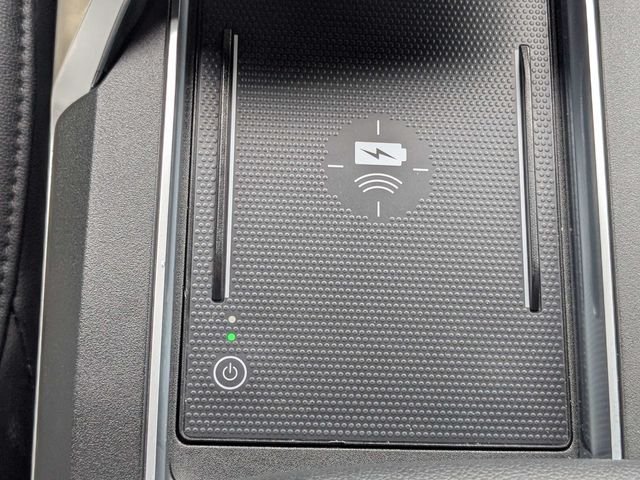 Used 2024 Gray Acura 3.5L image 26