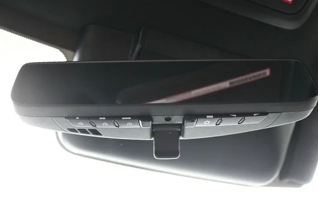 Used 2024  Toyota 1794 Edition image 47