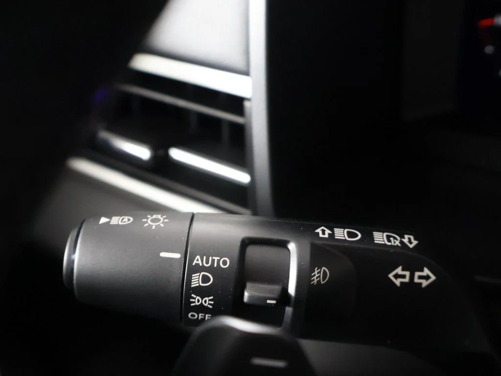 New 2026 Gray Mitsubishi Black Edition image 47