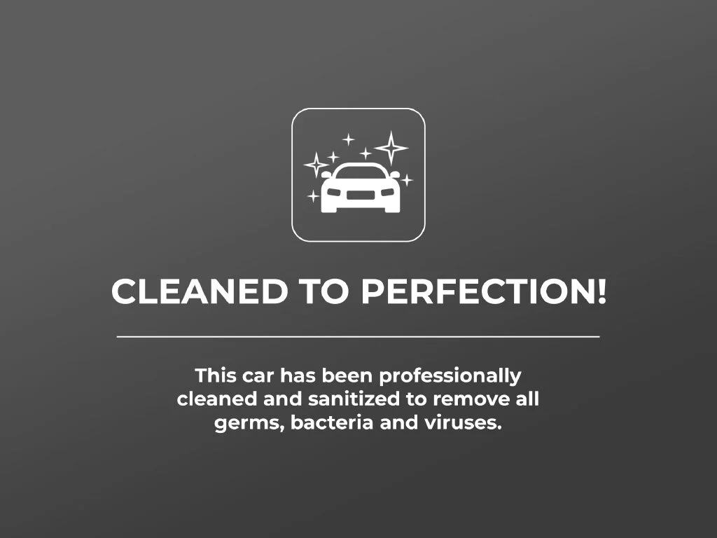 Certified Used 2026 Black Mazda 2.5 S Select image 40