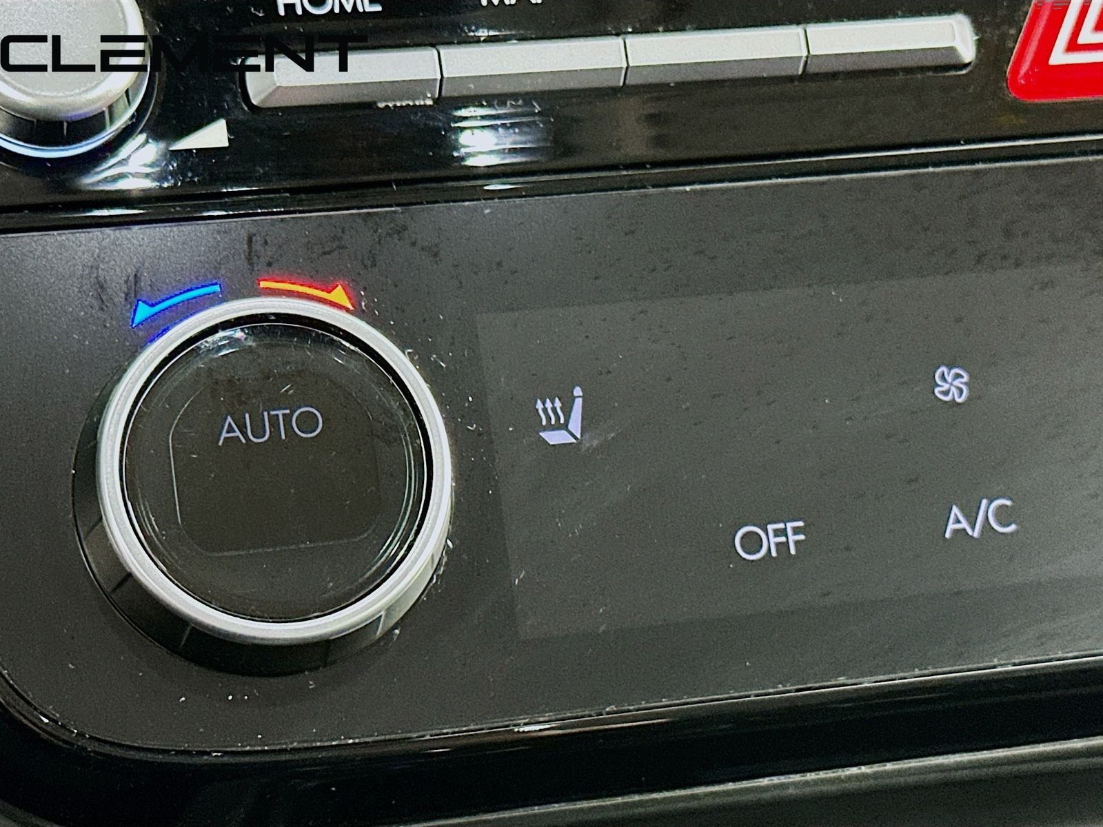 2025 Hyundai Tucson SEL - Photo 23