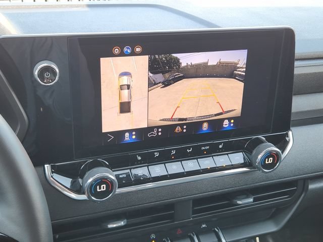 car-gallery-6
