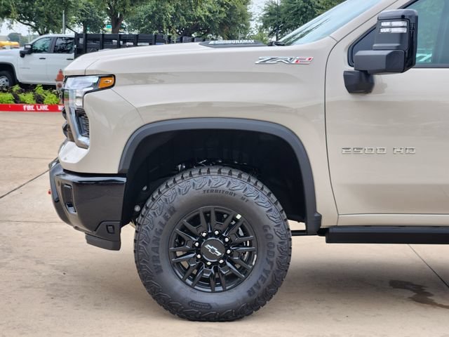 car-gallery-16