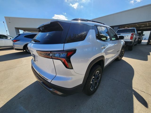 car-gallery-4