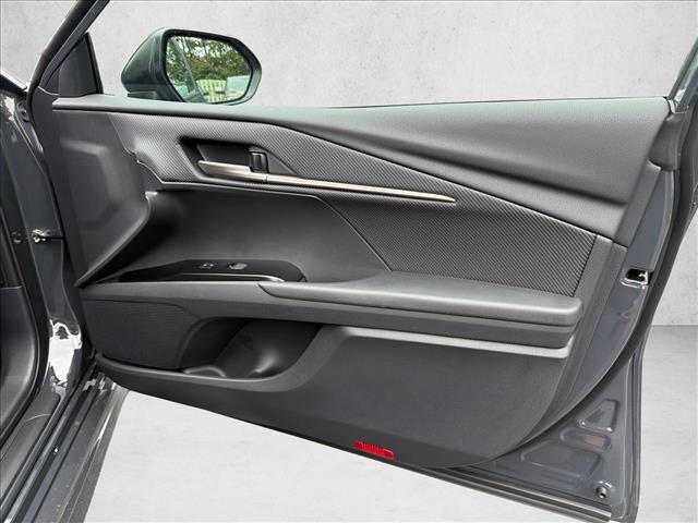 Certified Used 2026 UNDERGROUND Toyota  image 14