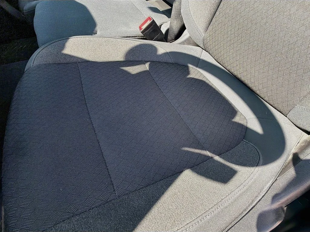 Used 2019 Red Chevrolet LT image 20