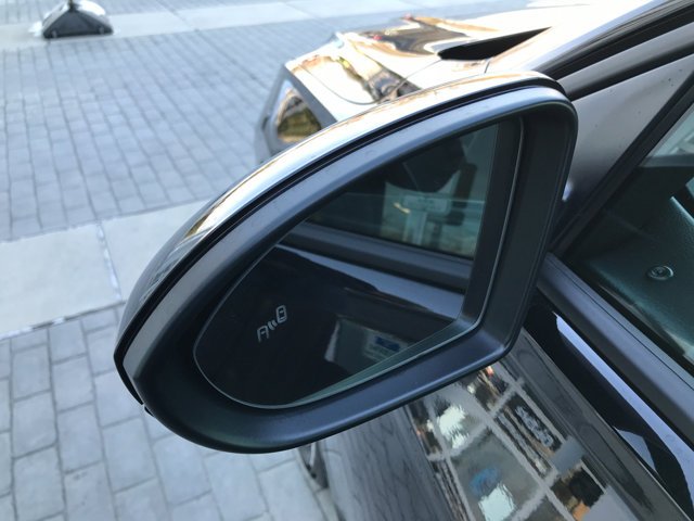 2026 Volkswagen Jetta Sport - Photo 10