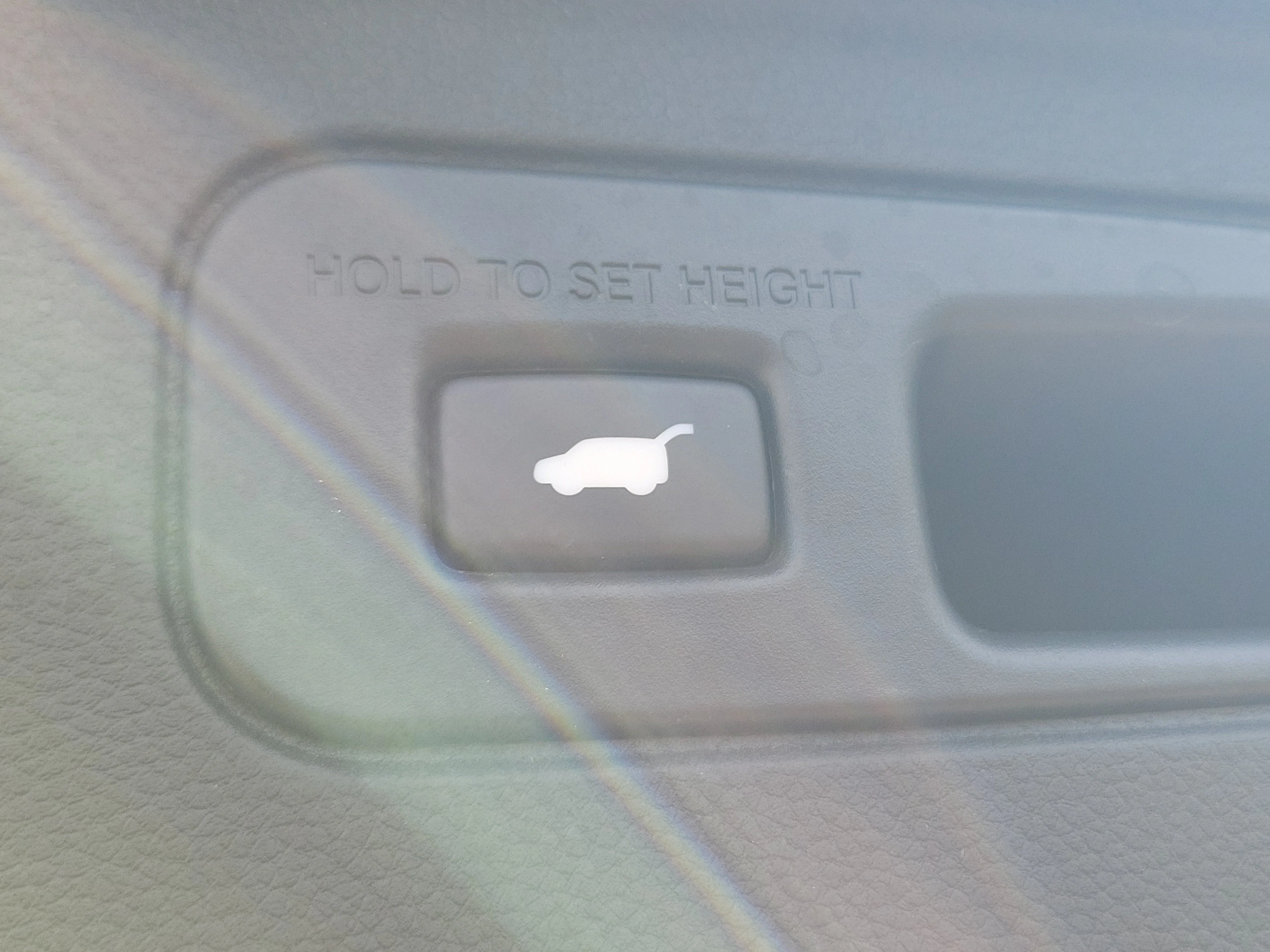 2023 Honda Pilot EX-L - Photo 8