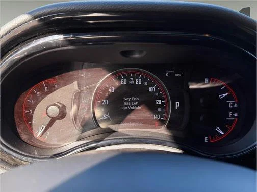 Used 2024 Silver Dodge GT Plus image 12