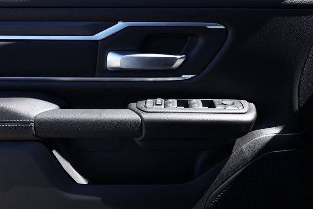 2026 RAM 1500 Big Horn/Lone Star - Photo 23