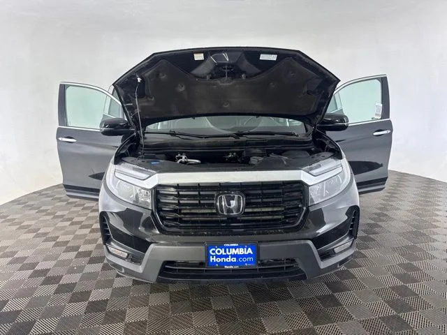 Used 2023  Honda RTL-E image 15