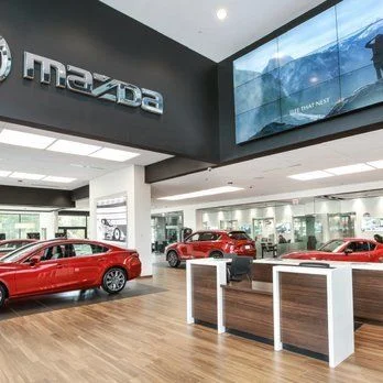 Used 2023 Black Bentley Azure image 13