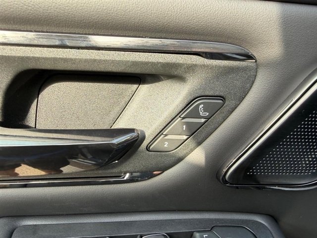 New 2027 Forged Blue Metallic Exterior Paint RAM Limited image 20