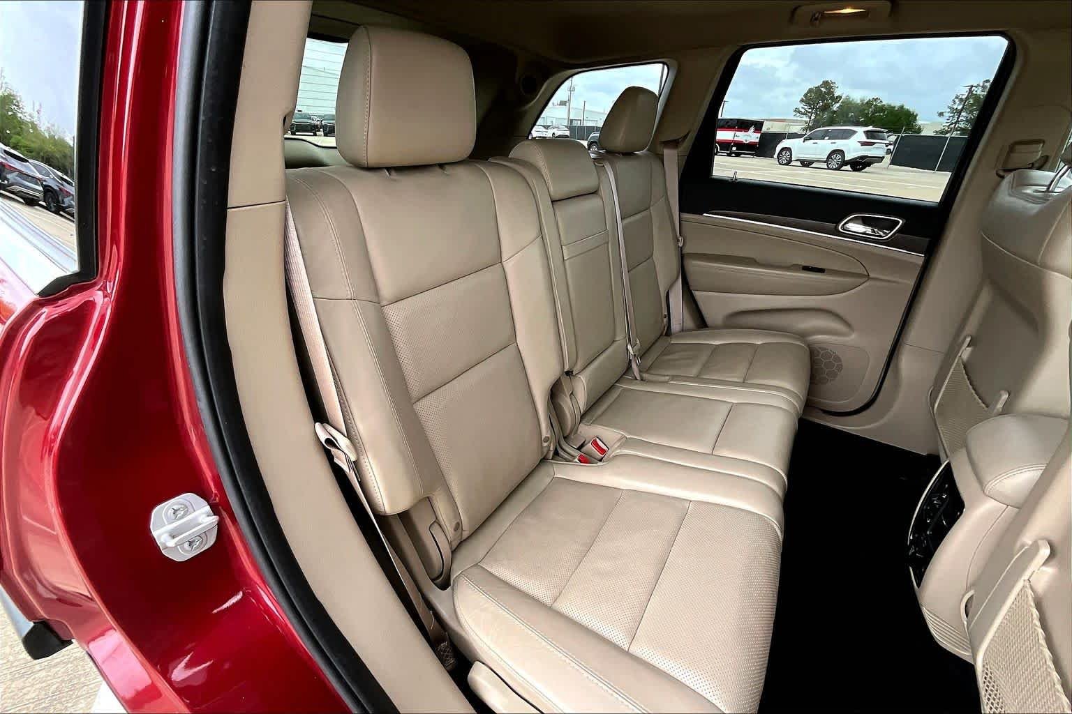 car-gallery-19