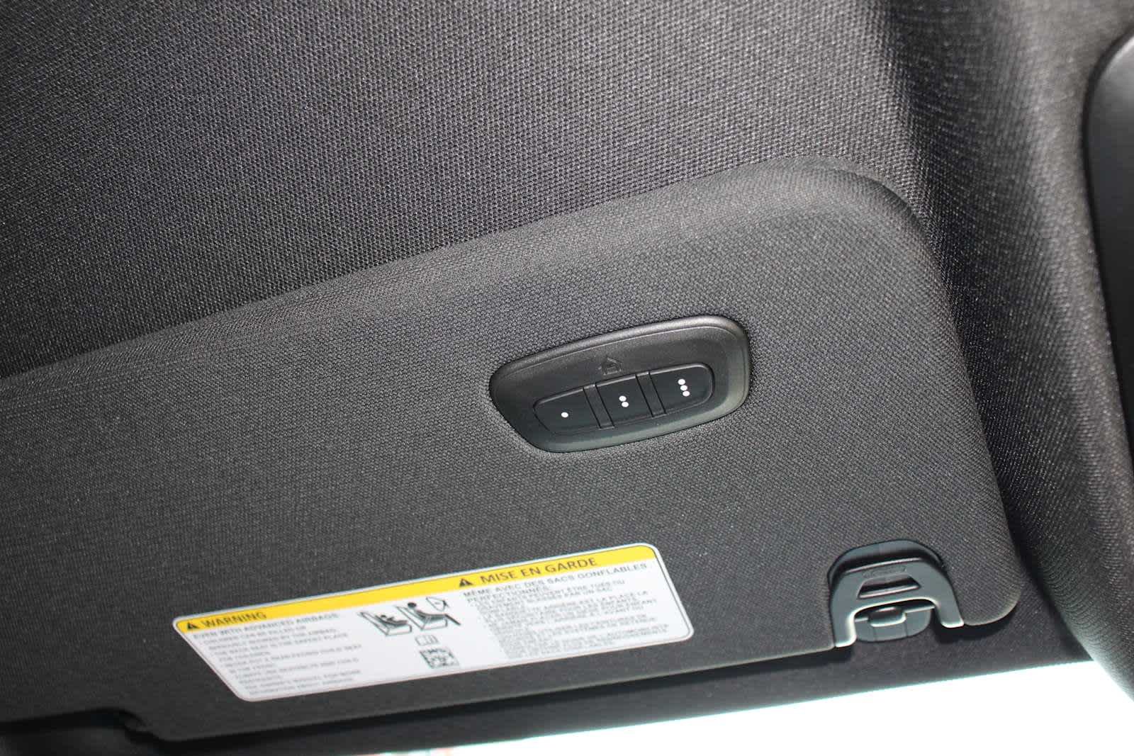 2025 RAM 1500 Limited - Photo 42