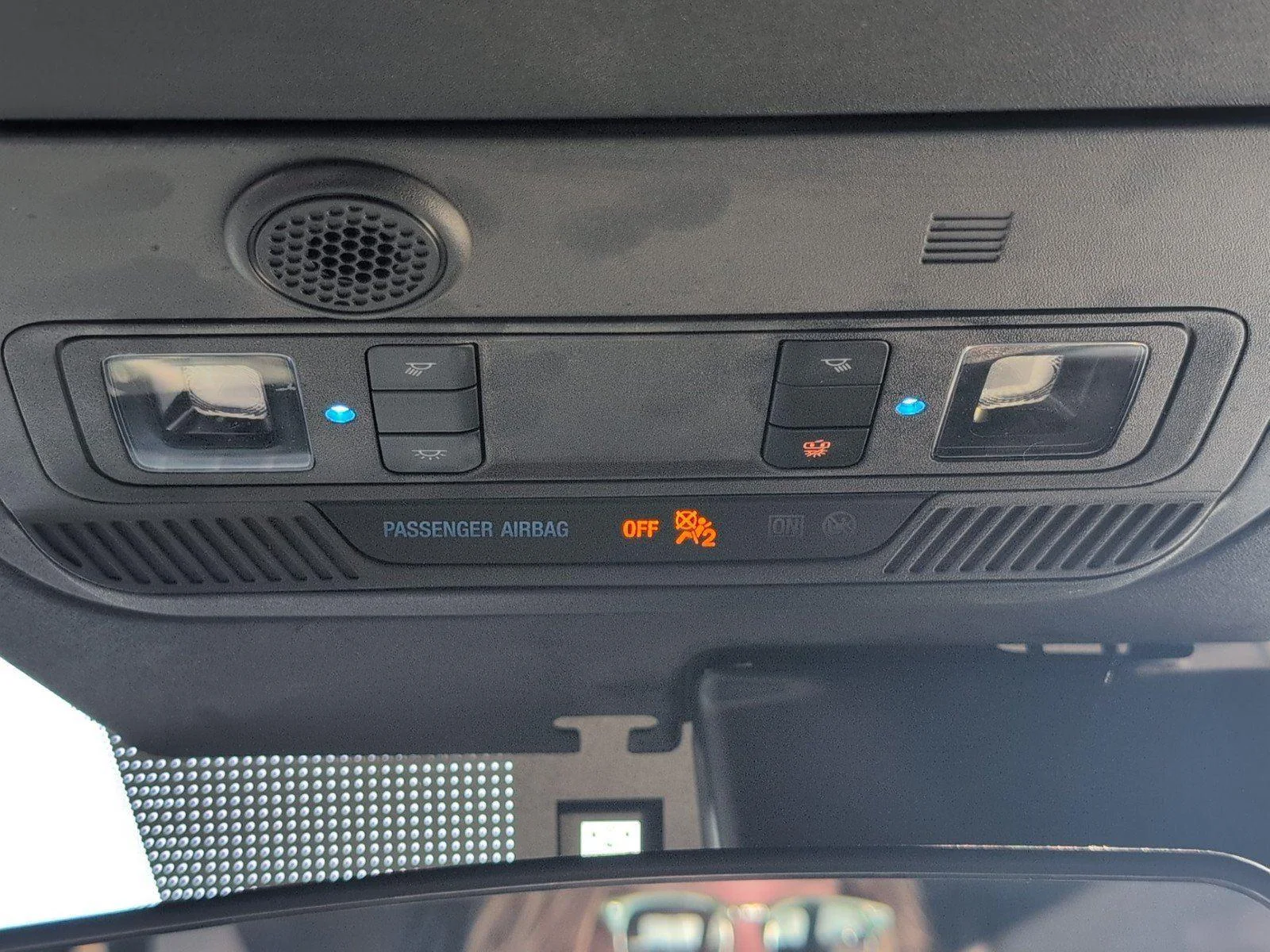 Used 2022 Carbonized Gray Ford Base image 20