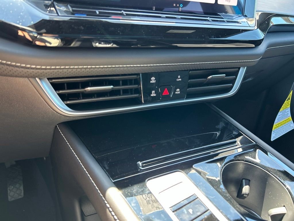 New 2026 Blue Volkswagen 2.0T SE w/Technology image 38