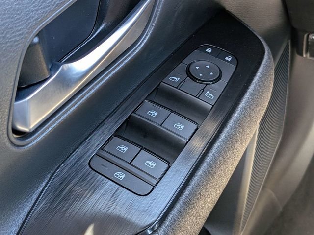 2026 Nissan KICKS SV - Photo 27