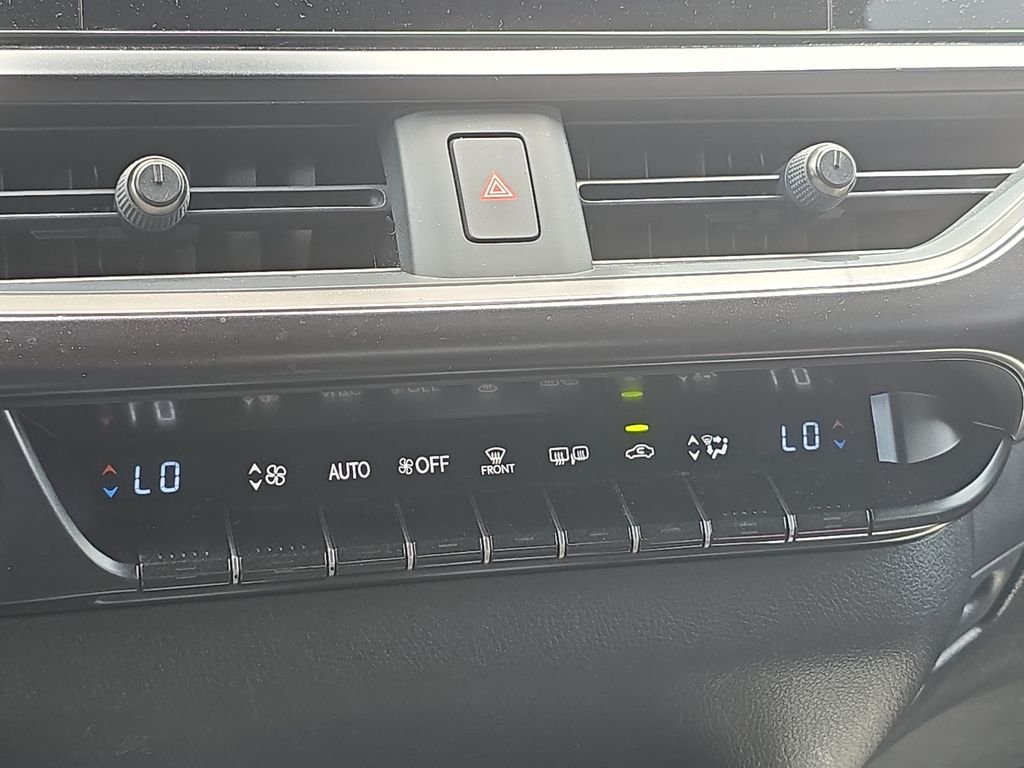 Used 2024 Iridium Lexus 250h Premium image 15