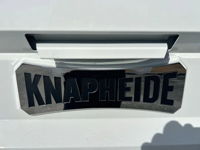2026 Chevrolet Silverado 2500 HD Work Truck - Photo 16
