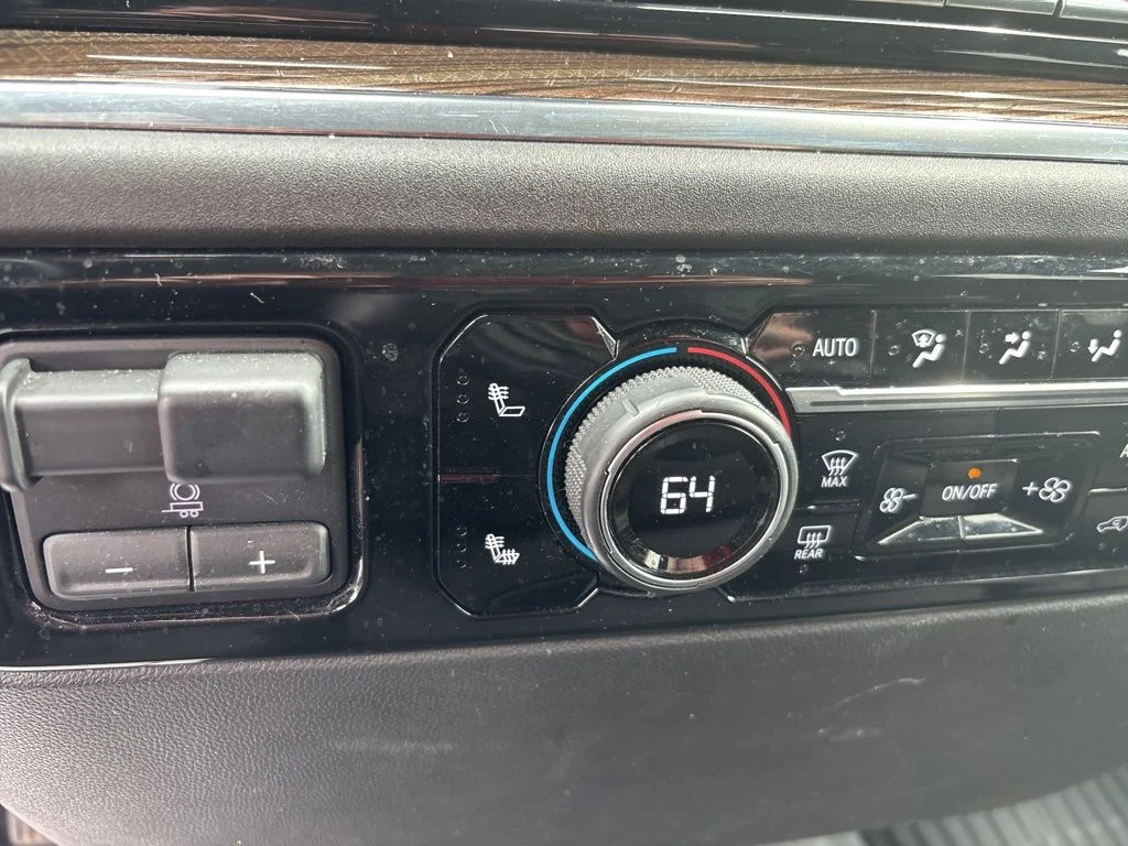 2024 Chevrolet Silverado 1500 LT - Photo 35