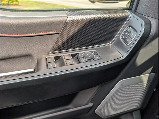 2024 Ford F-150 Raptor - Photo 19