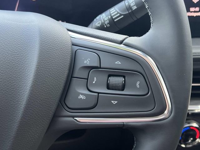 2026 Buick Encore GX Sport Touring - Photo 26