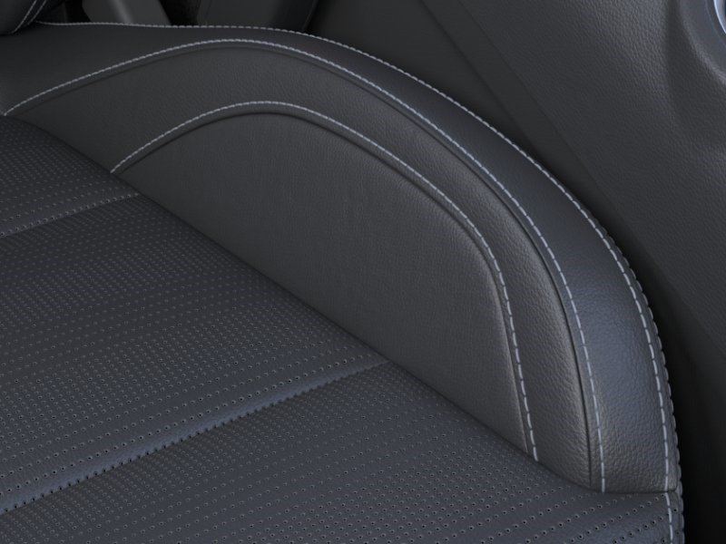 2025 Ford Mustang GT Premium Fastback - Photo 17