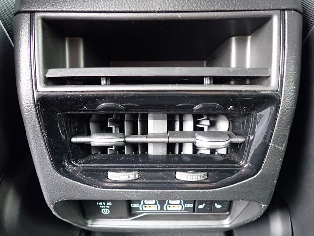 Certified Used 2023 White Jeep Limited image 15