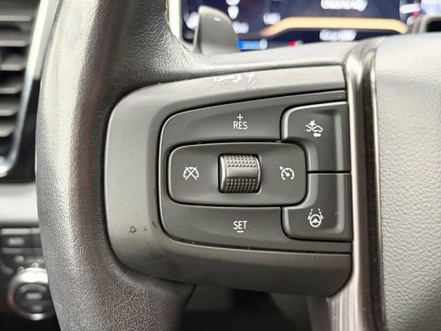 2024 GMC Sierra 1500 Denali Denali Ultimate - Photo 7