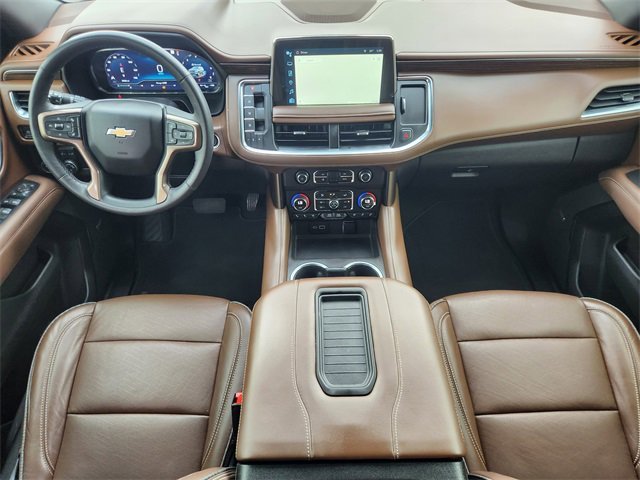 car-gallery-28