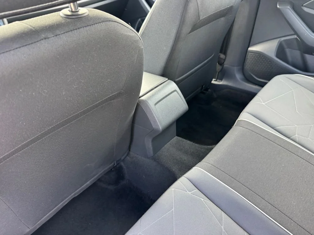 Used 2025  Volkswagen 1.5T Sport image 12